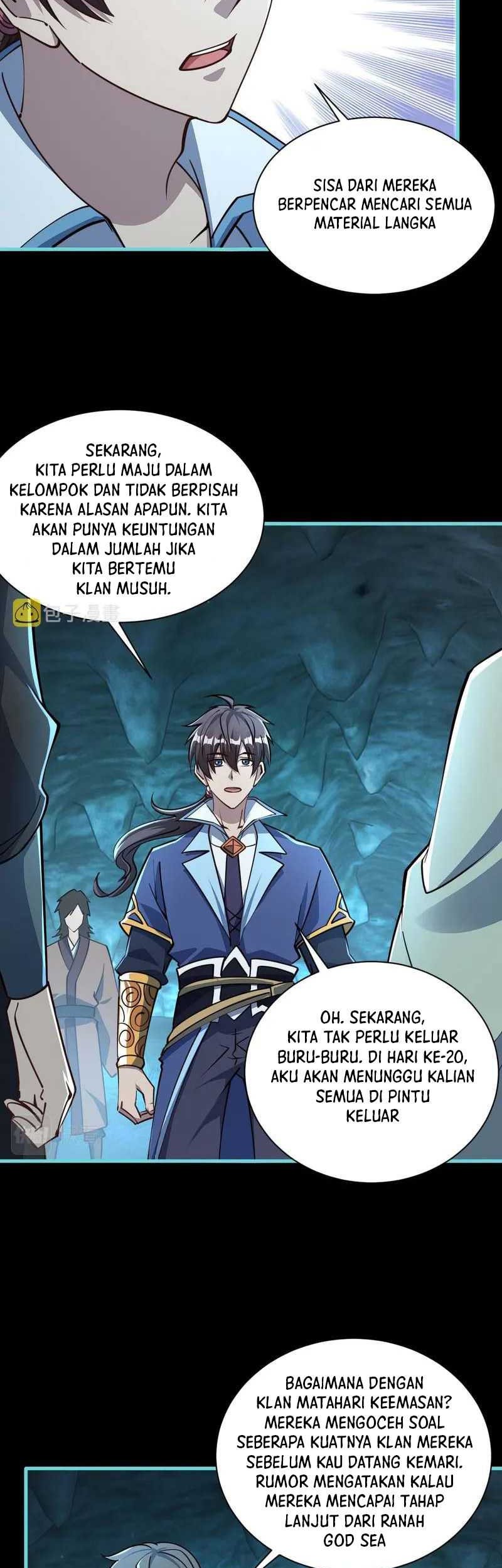 Attribute Extractor Chapter 57 Gambar 28