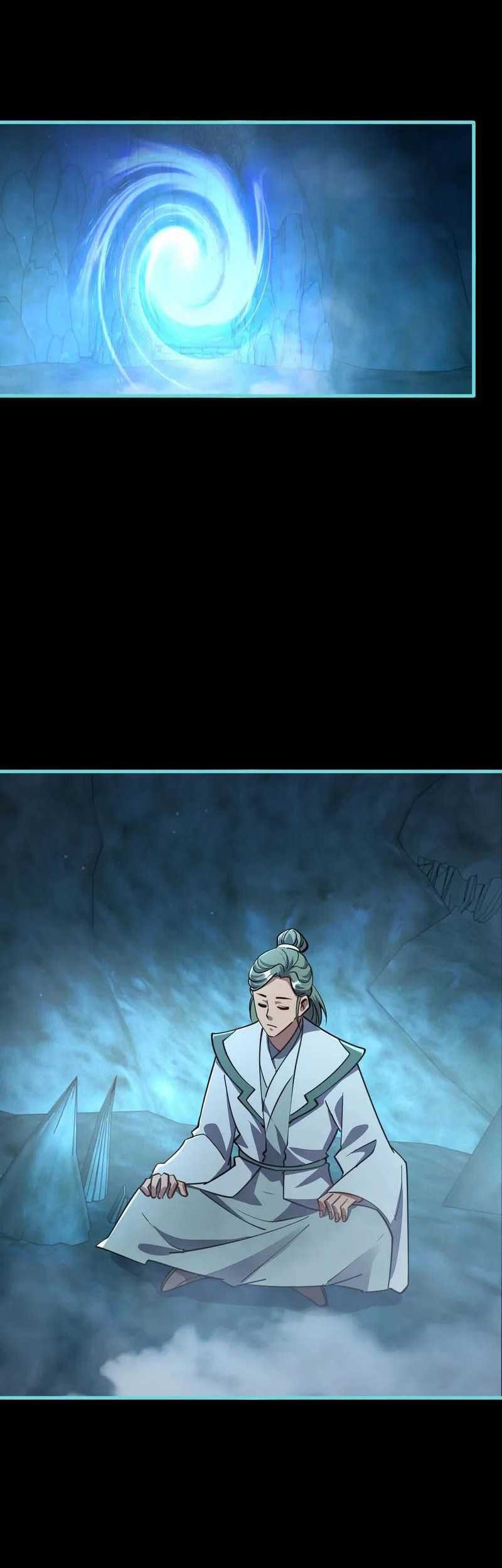 Attribute Extractor Chapter 57 Gambar 30