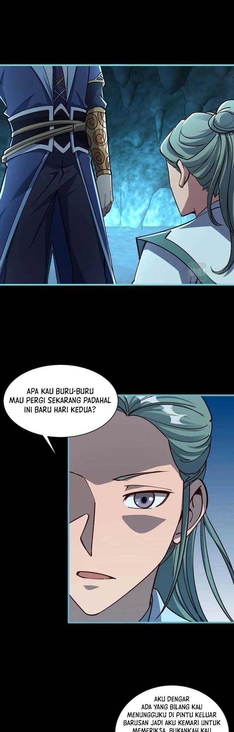 Attribute Extractor Chapter 57 Gambar 31