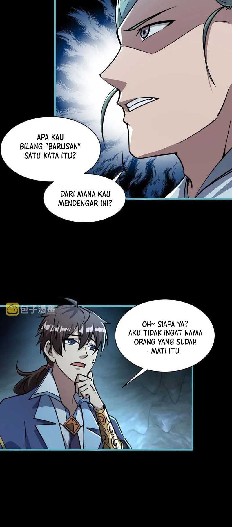 Attribute Extractor Chapter 57 Gambar 33