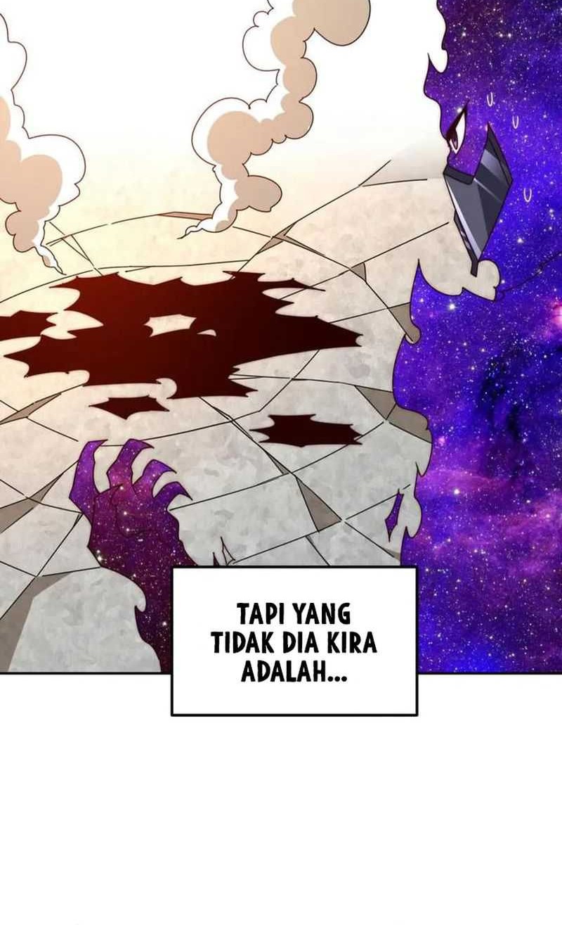Beyond Myriad Peoples Chapter 190 Gambar 54