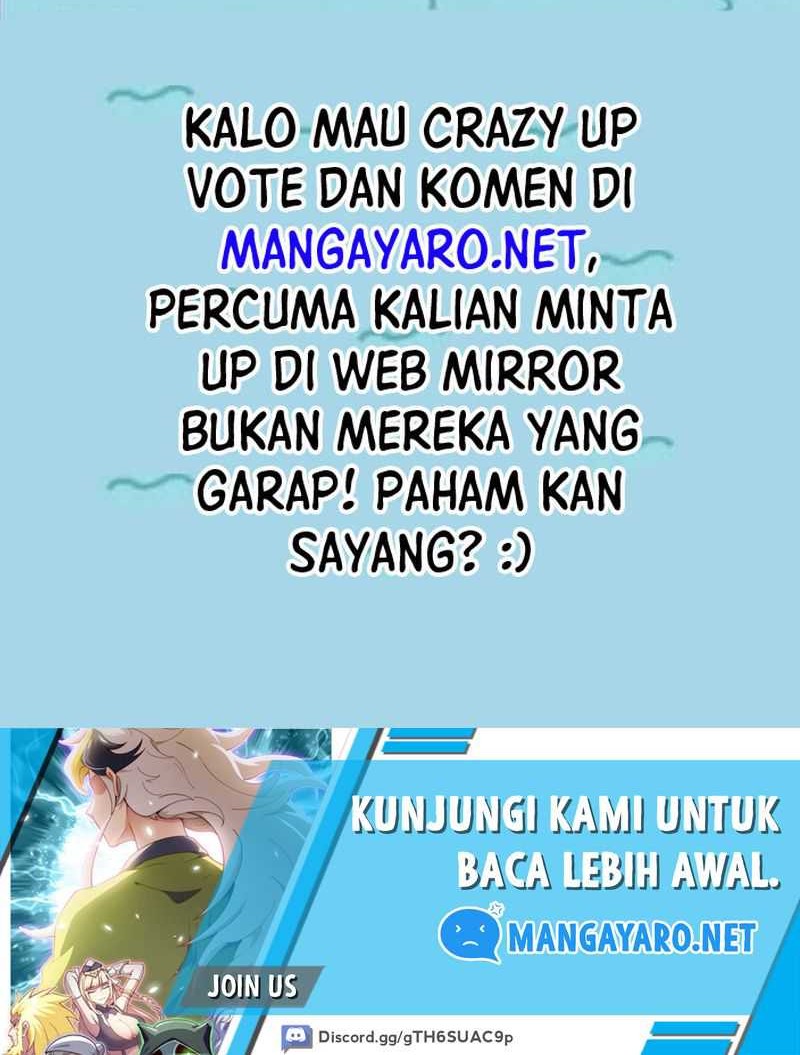 Beyond Myriad Peoples Chapter 190 Gambar 60