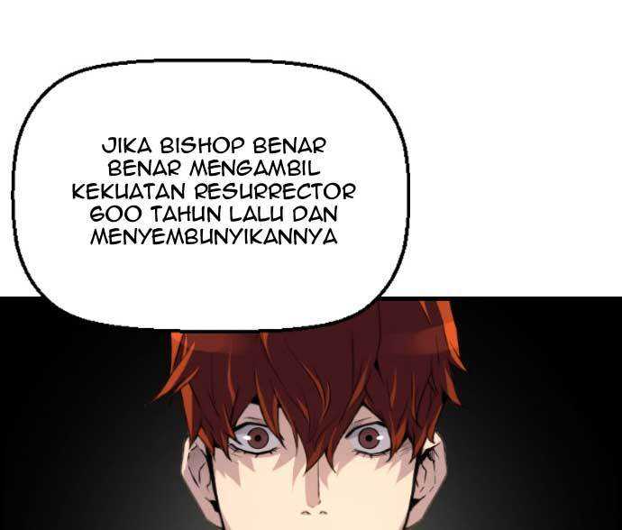 Terror Man vs Revival Man Chapter 18 Gambar 102