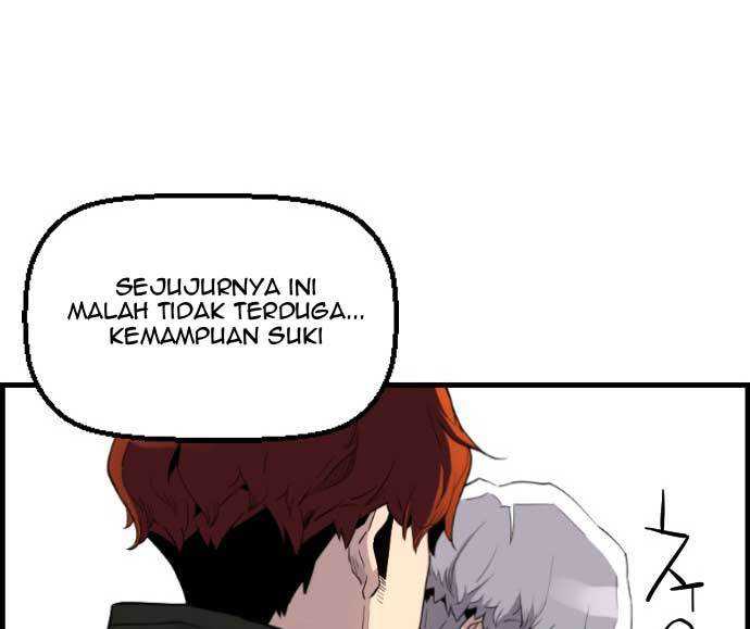 Terror Man vs Revival Man Chapter 18 Gambar 106