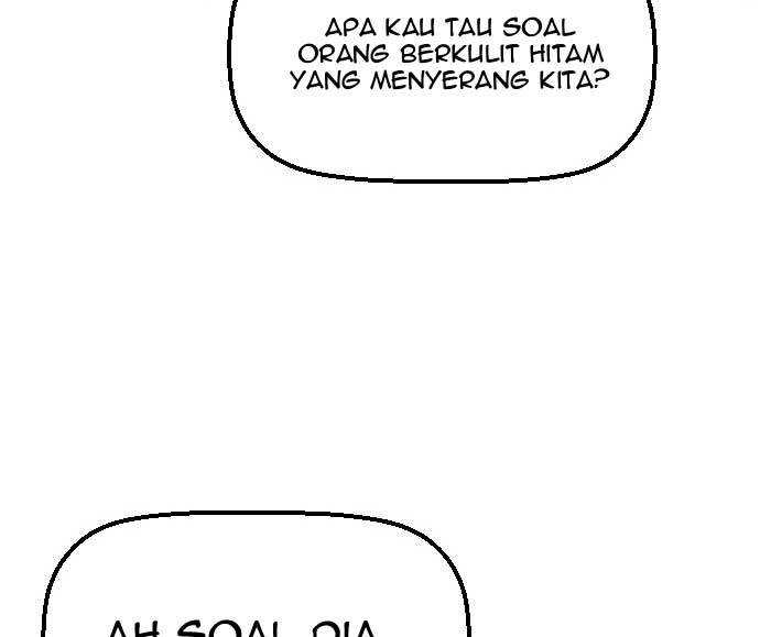 Terror Man vs Revival Man Chapter 18 Gambar 109