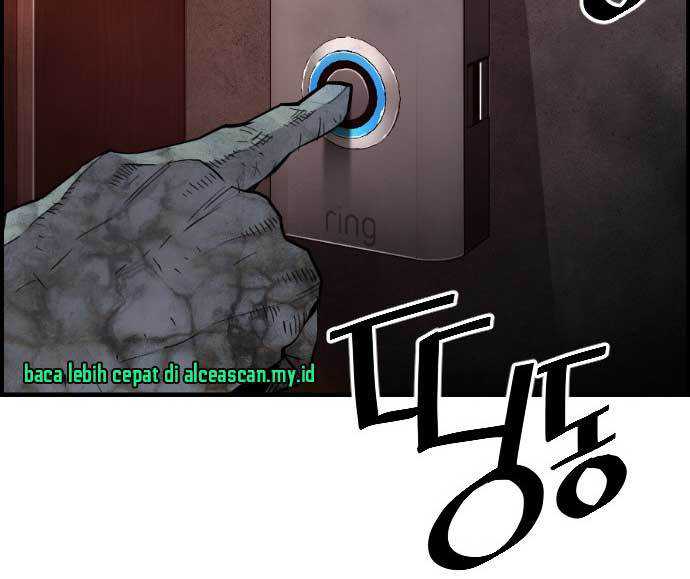 Terror Man vs Revival Man Chapter 18 Gambar 113