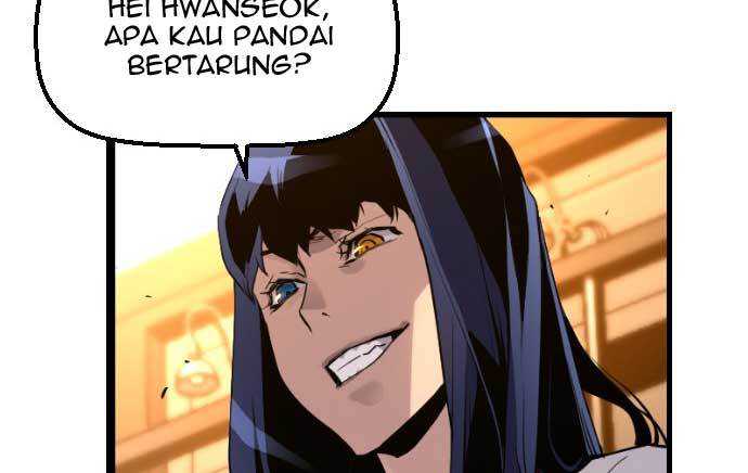Terror Man vs Revival Man Chapter 18 Gambar 132