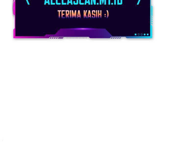 Terror Man vs Revival Man Chapter 18 Gambar 20