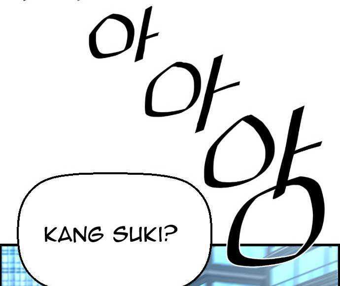 Terror Man vs Revival Man Chapter 18 Gambar 24