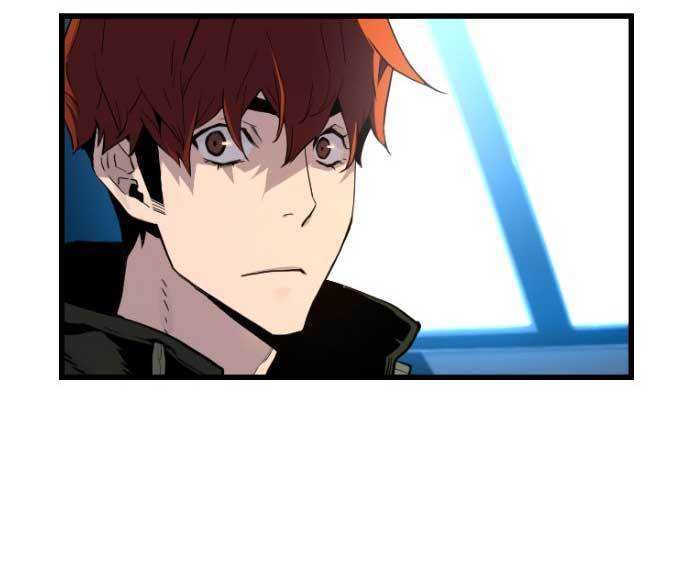 Terror Man vs Revival Man Chapter 18 Gambar 29