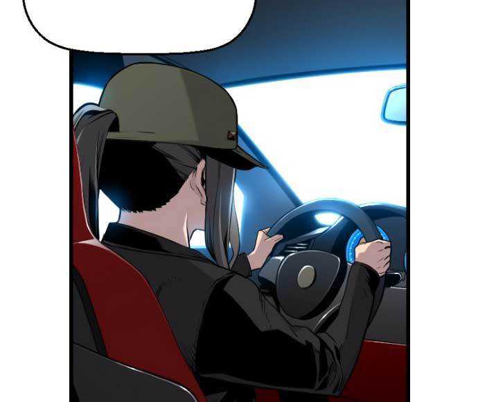 Terror Man vs Revival Man Chapter 18 Gambar 34