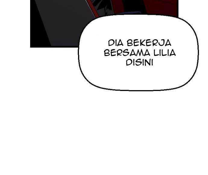 Terror Man vs Revival Man Chapter 18 Gambar 35