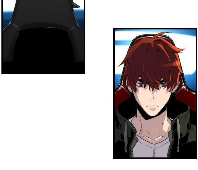 Terror Man vs Revival Man Chapter 18 Gambar 40