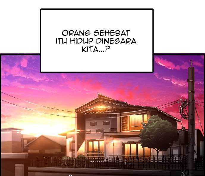 Terror Man vs Revival Man Chapter 18 Gambar 45