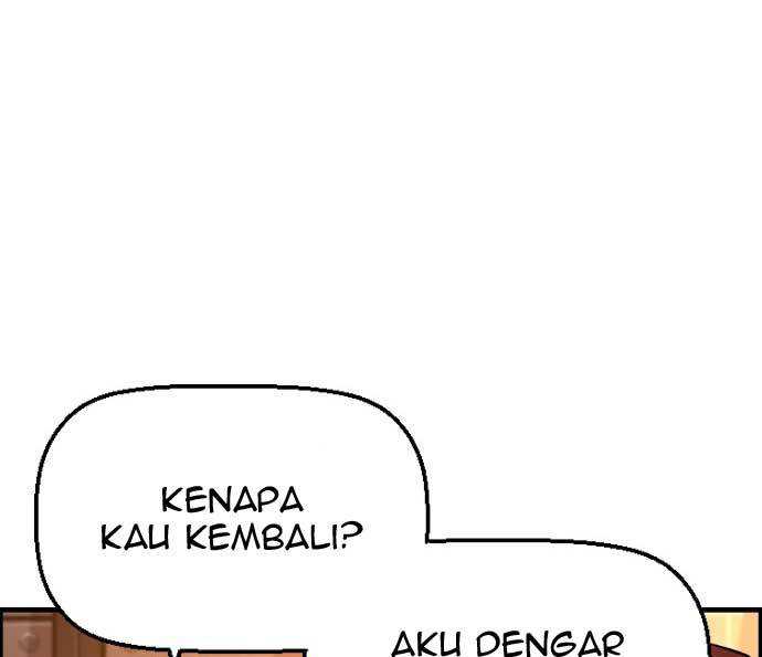 Terror Man vs Revival Man Chapter 18 Gambar 51