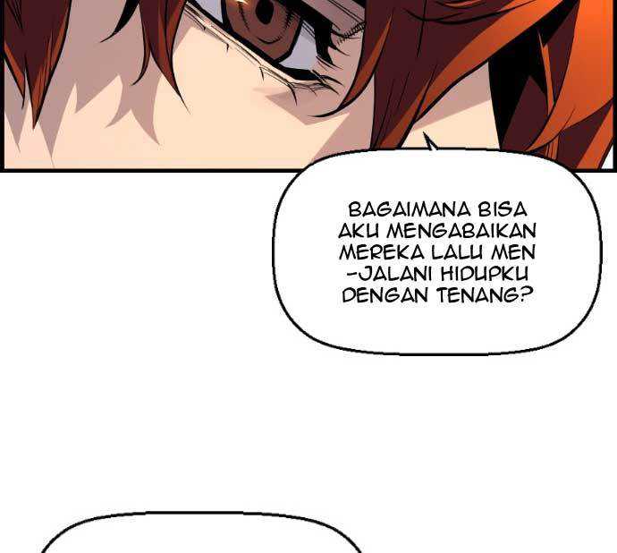Terror Man vs Revival Man Chapter 18 Gambar 61