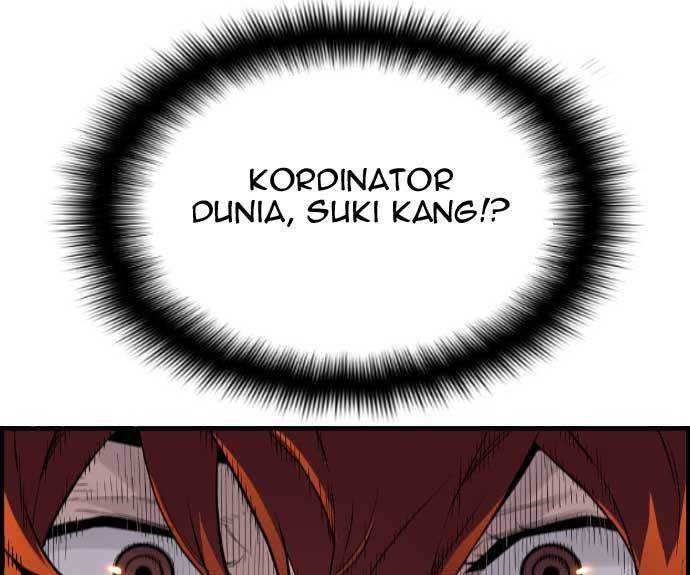 Terror Man vs Revival Man Chapter 18 Gambar 73