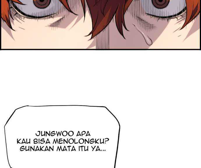 Terror Man vs Revival Man Chapter 18 Gambar 74