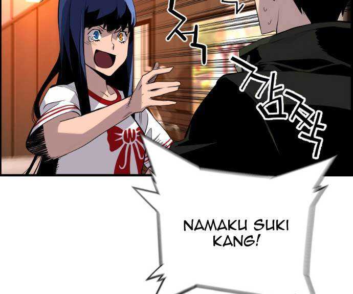 Terror Man vs Revival Man Chapter 18 Gambar 81
