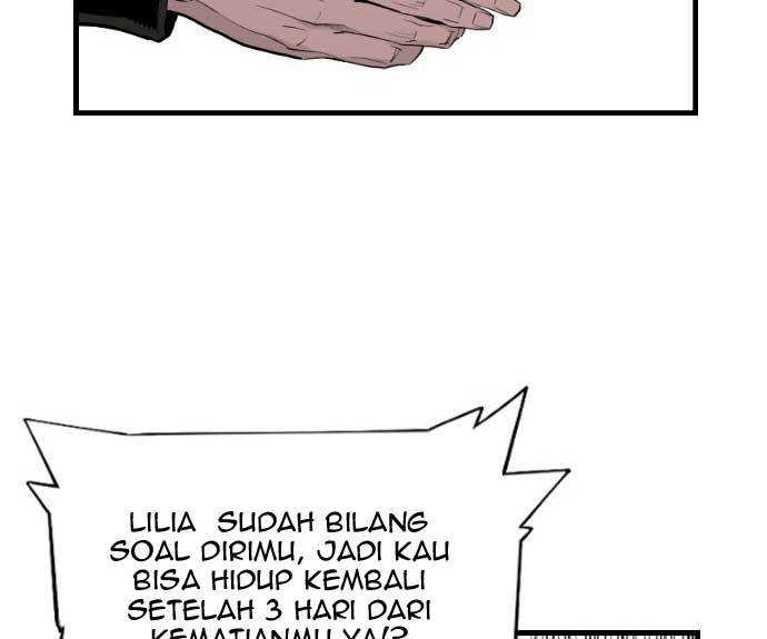 Terror Man vs Revival Man Chapter 18 Gambar 83
