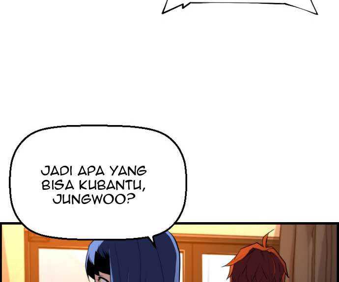 Terror Man vs Revival Man Chapter 18 Gambar 85
