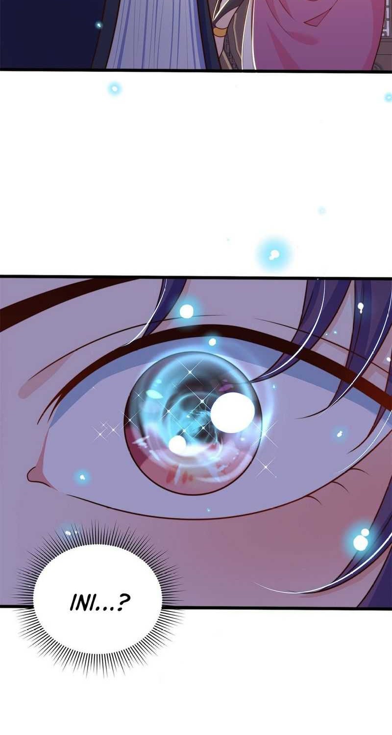 The Unmatched Powerhouse Just Wants to Farm Chapter 47 Gambar 19