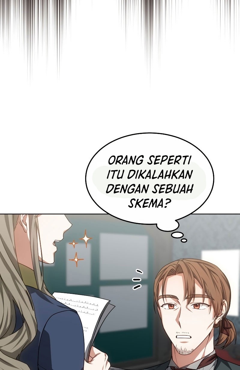 Dr. Player Chapter 31 Gambar 26
