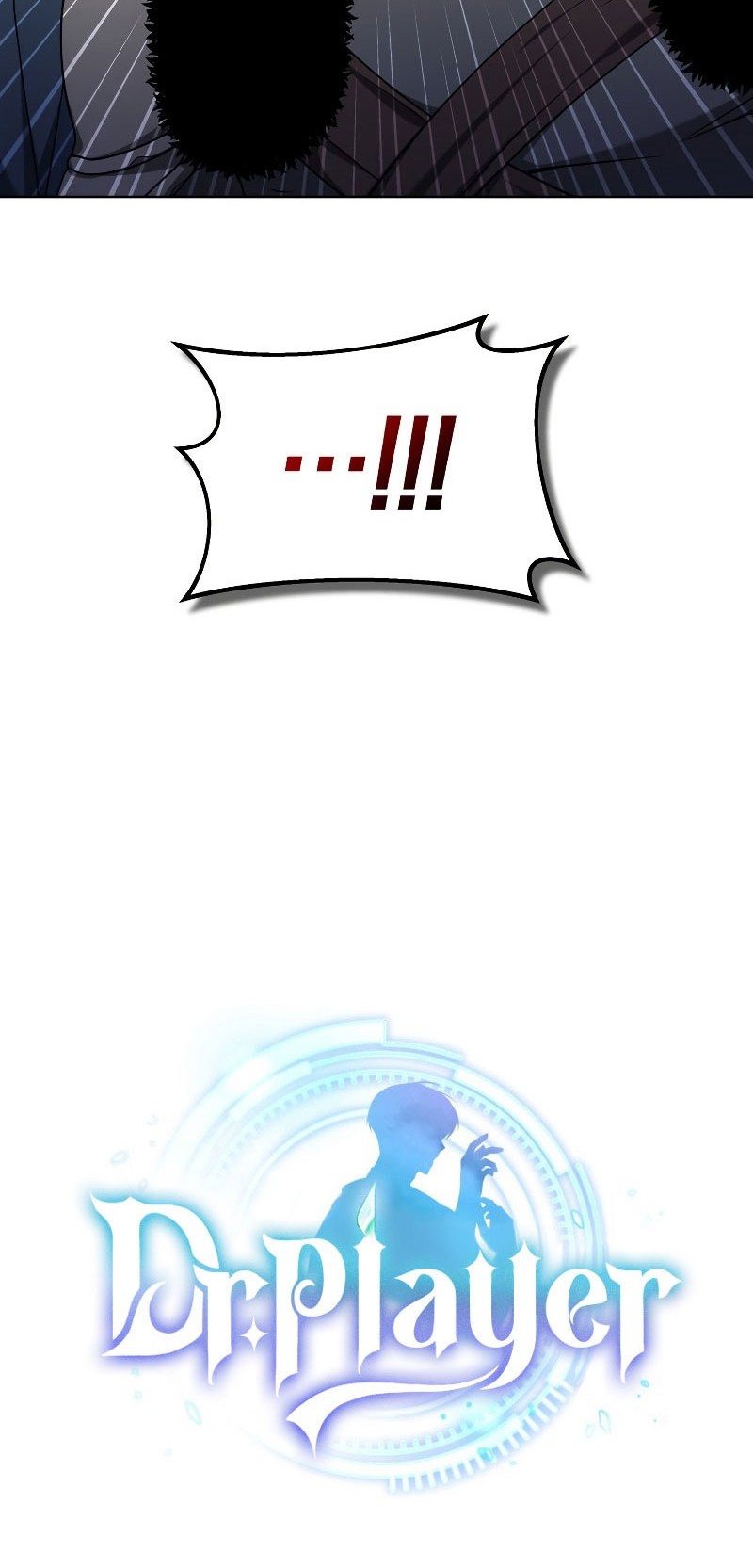Baca Dr. Player Chapter 31 Gambar 2
