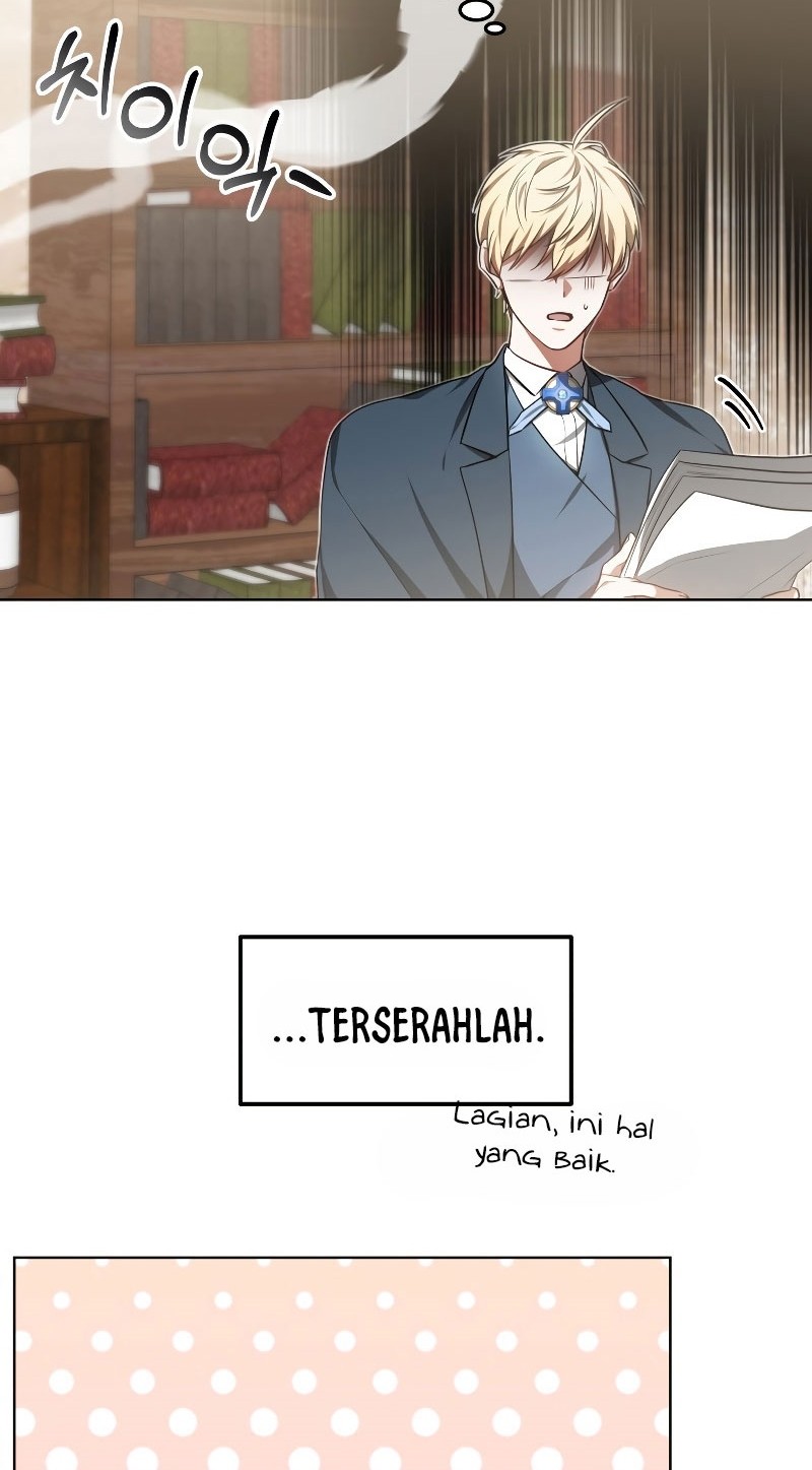 Dr. Player Chapter 31 Gambar 62