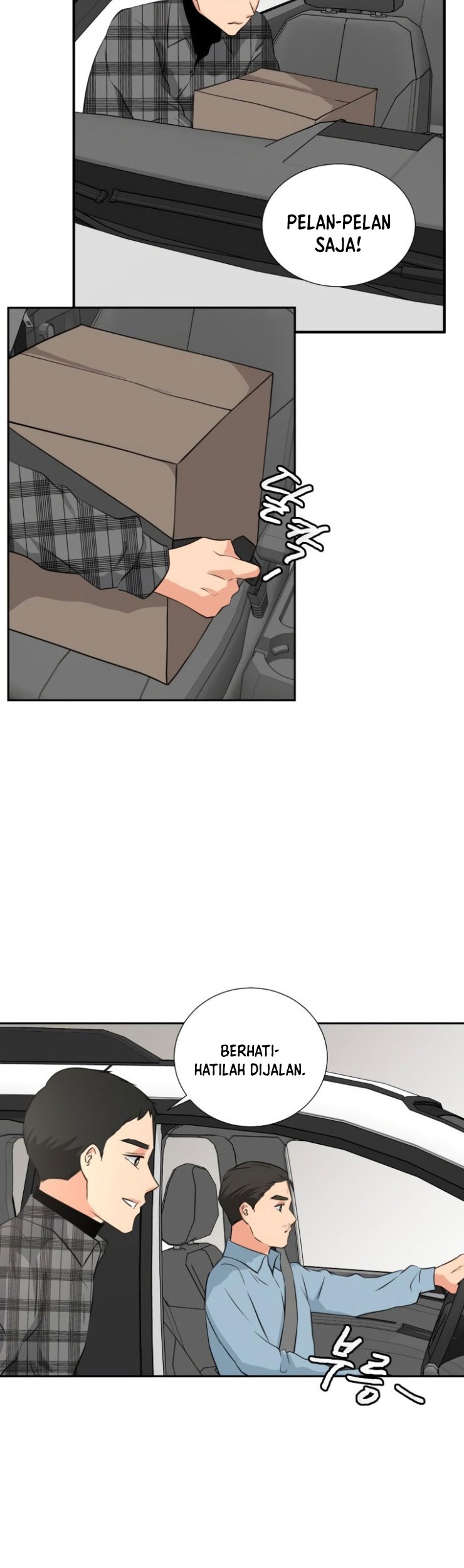Baca  Golden Print Chapter 17 Gambar 2