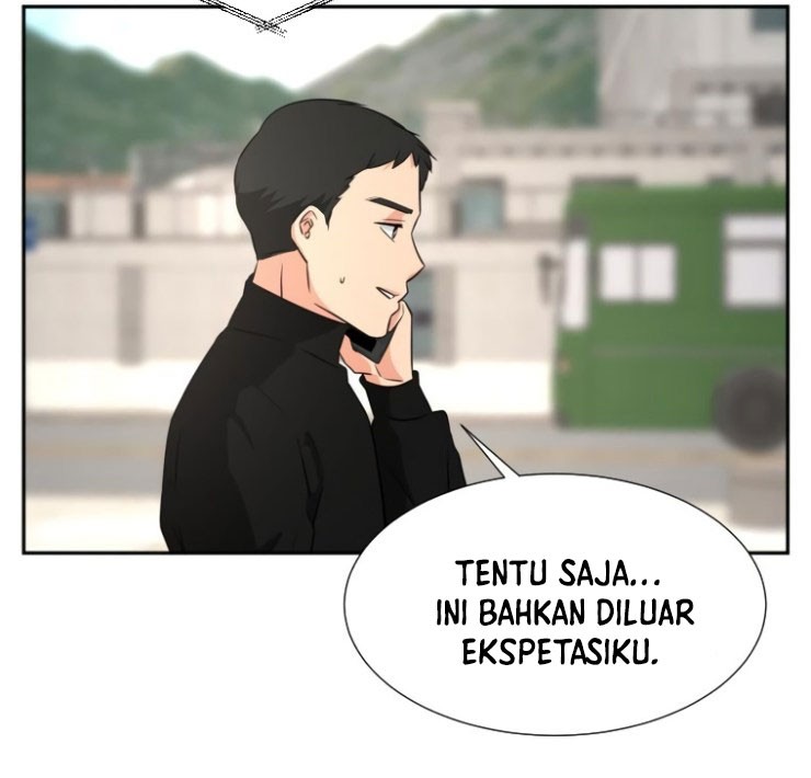 Golden Print Chapter 17 Gambar 10