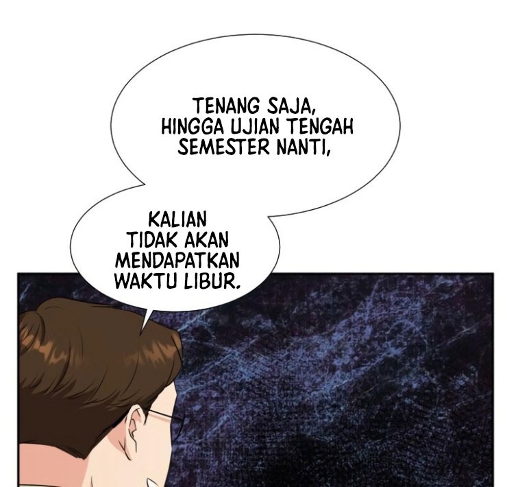 Golden Print Chapter 17 Gambar 30