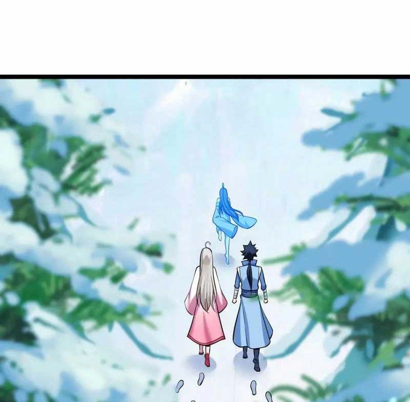 I just want to be beaten to death by everyone Chapter 146 Gambar 21