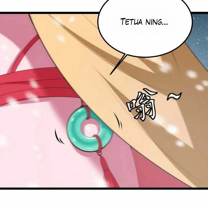 I just want to be beaten to death by everyone Chapter 146 Gambar 23
