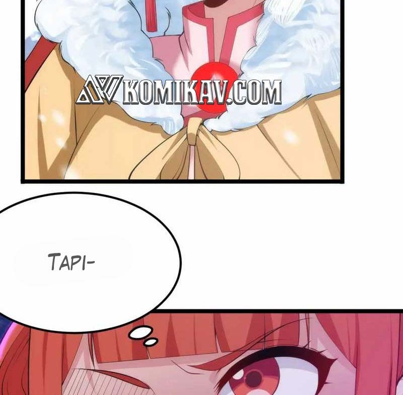 I just want to be beaten to death by everyone Chapter 146 Gambar 25