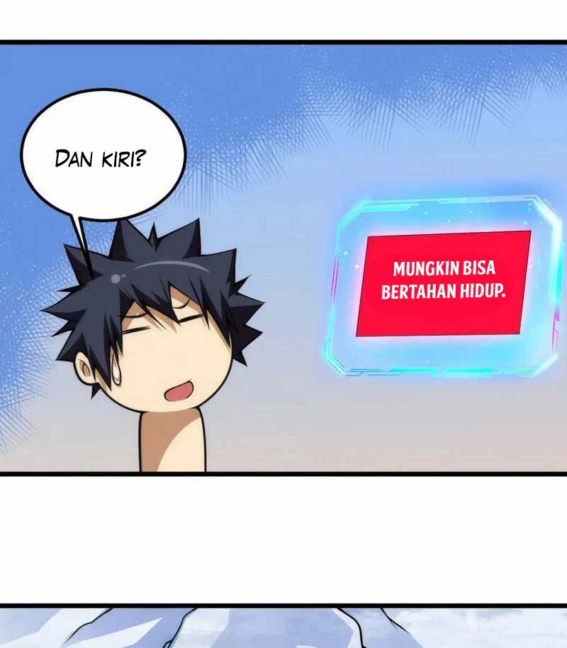 I just want to be beaten to death by everyone Chapter 146 Gambar 31