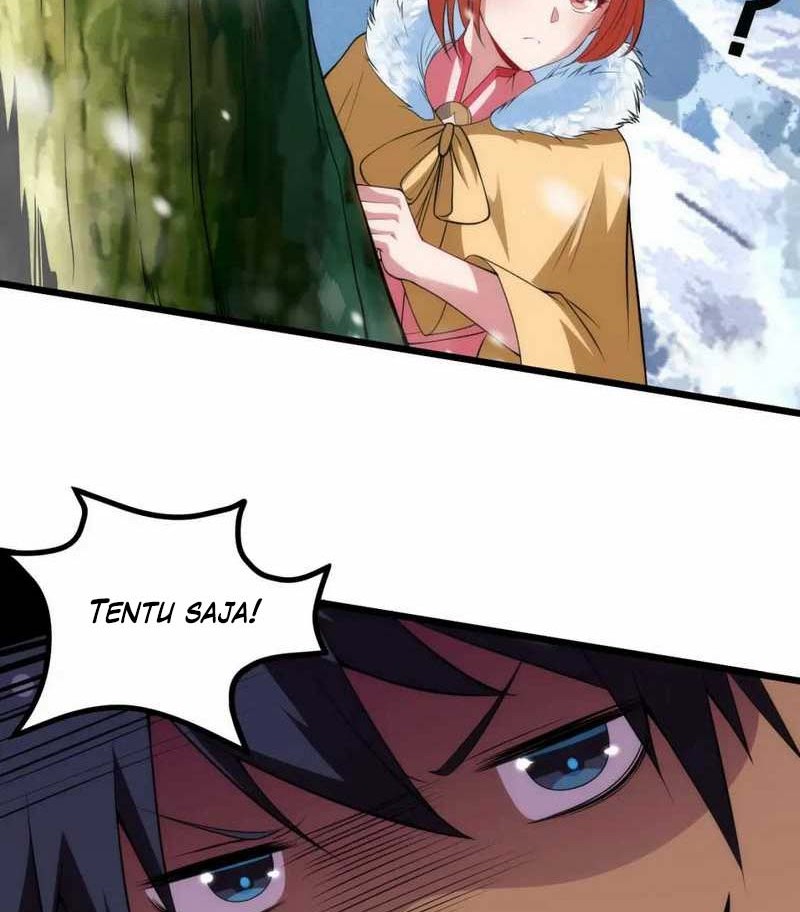 I just want to be beaten to death by everyone Chapter 146 Gambar 33