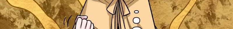 I just want to be beaten to death by everyone Chapter 146 Gambar 39