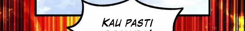 I just want to be beaten to death by everyone Chapter 146 Gambar 41