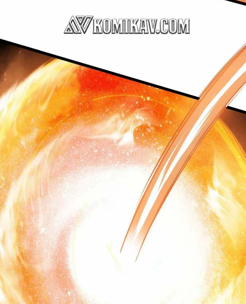 I just want to be beaten to death by everyone Chapter 146 Gambar 3