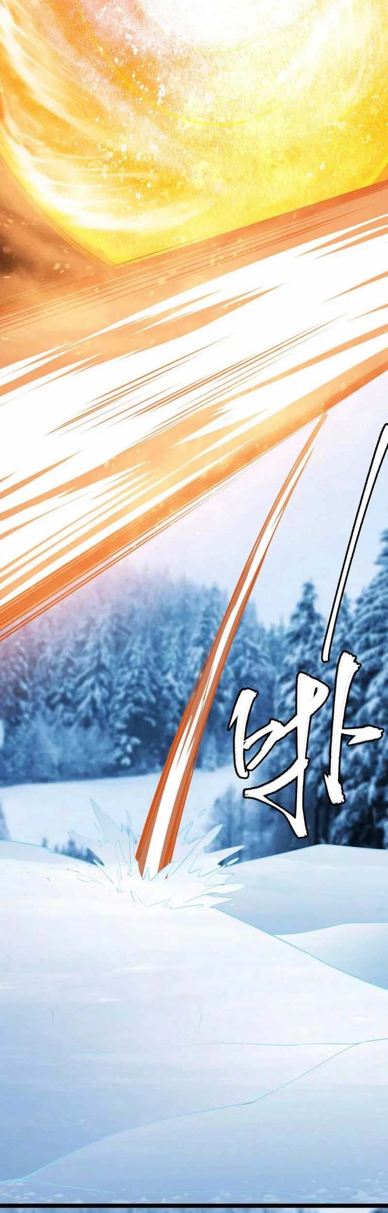 I just want to be beaten to death by everyone Chapter 146 Gambar 4