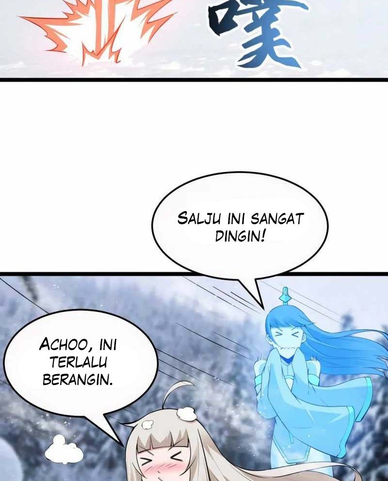 I just want to be beaten to death by everyone Chapter 146 Gambar 7