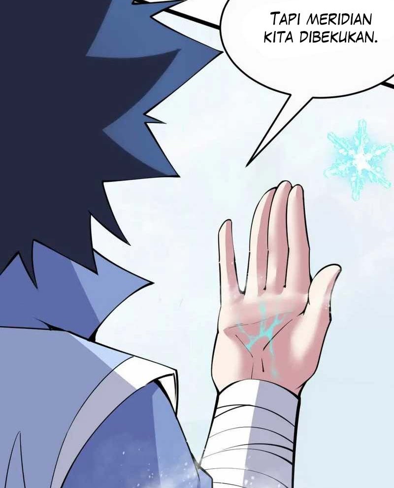 I just want to be beaten to death by everyone Chapter 146 Gambar 9