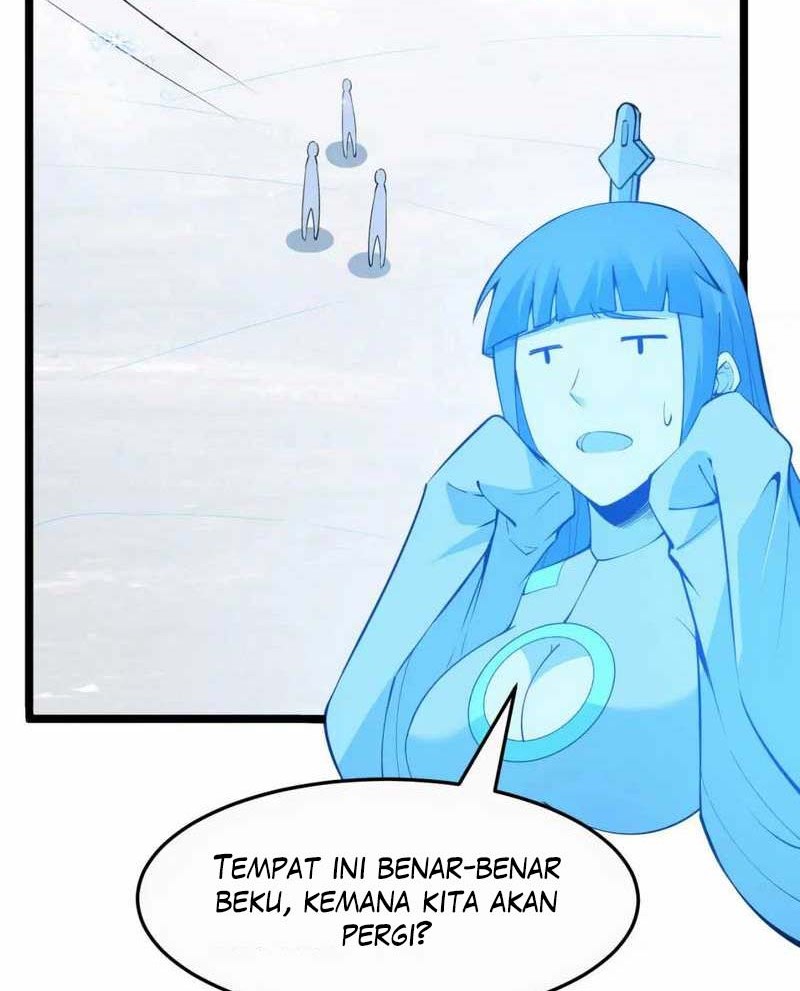 I just want to be beaten to death by everyone Chapter 146 Gambar 11