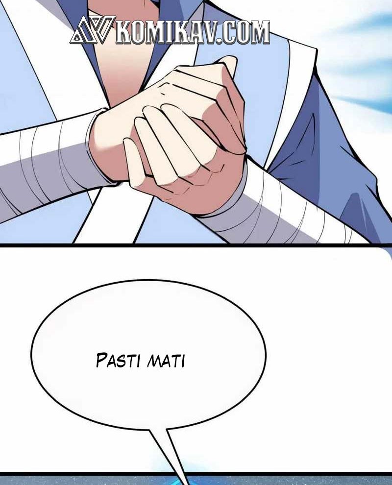 I just want to be beaten to death by everyone Chapter 146 Gambar 13