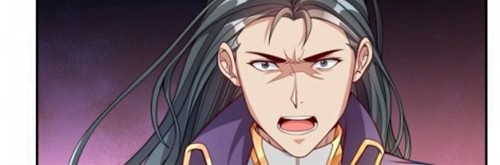 I Can Have Infinite Epiphanies Chapter 08 Gambar 12