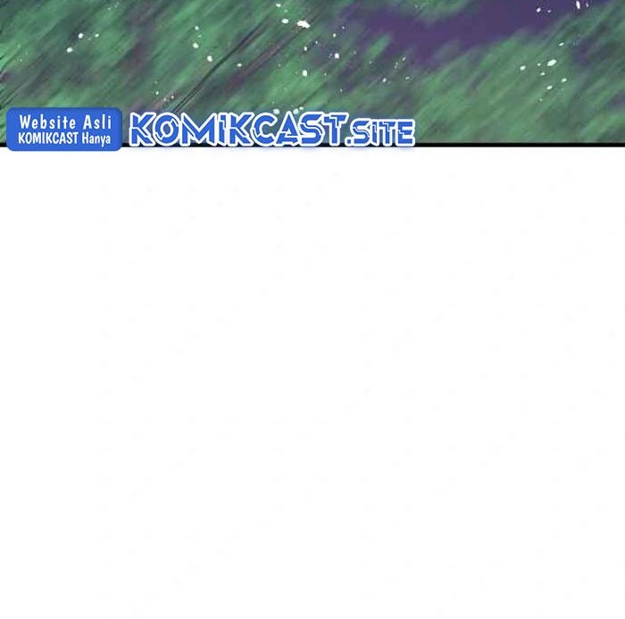 Killing Killer Chapter 25 Gambar 29