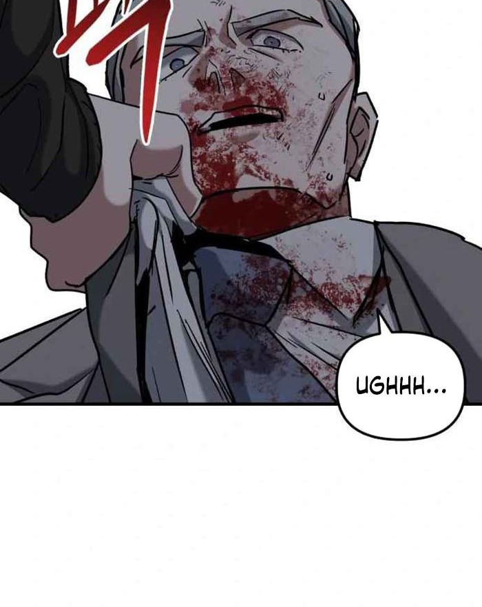 Killing Killer Chapter 25 Gambar 73