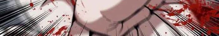Killing Killer Chapter 25 Gambar 75