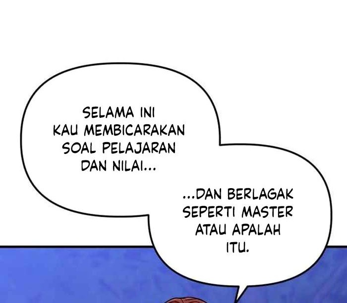 Killing Killer Chapter 25 Gambar 5